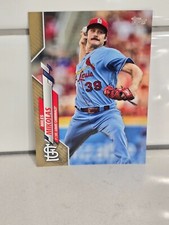 2020 Topps Series 1 #201-350 Base Plus Parallels, Inserts, Relics, & Autos Pick!