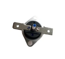 Limit Switch L300F fits Goodman Amana Janitrol B13701-45  B1370145