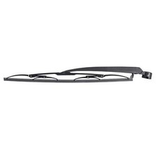 Balais d'essuie-glace BMW 525