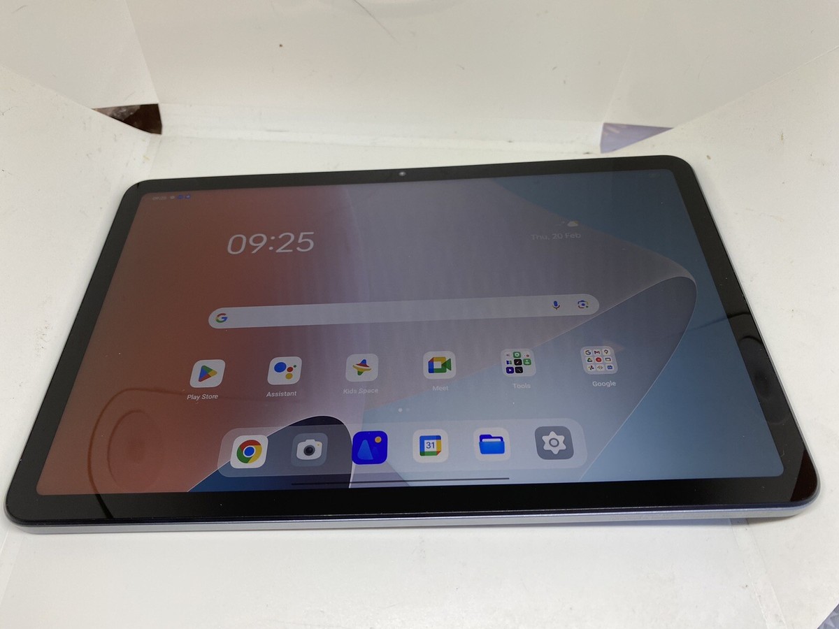 OPPO Pad Air 64GB Grey 4GB RAM WiFi 10.36