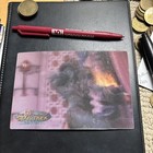 Picture 2 of 3