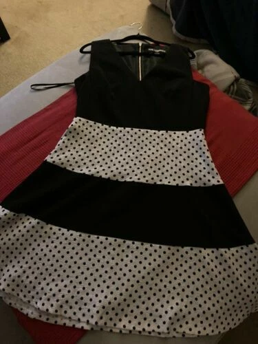 Women's Beach Karl Lagerfeld