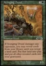 4x Avenging Druid ~ Near Mint Exodus MTG Magic x4 4 UltimateMTG Playset Green Ca
