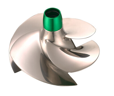 Solas Impeller Sea-Doo 1503 / 1630 09-24
