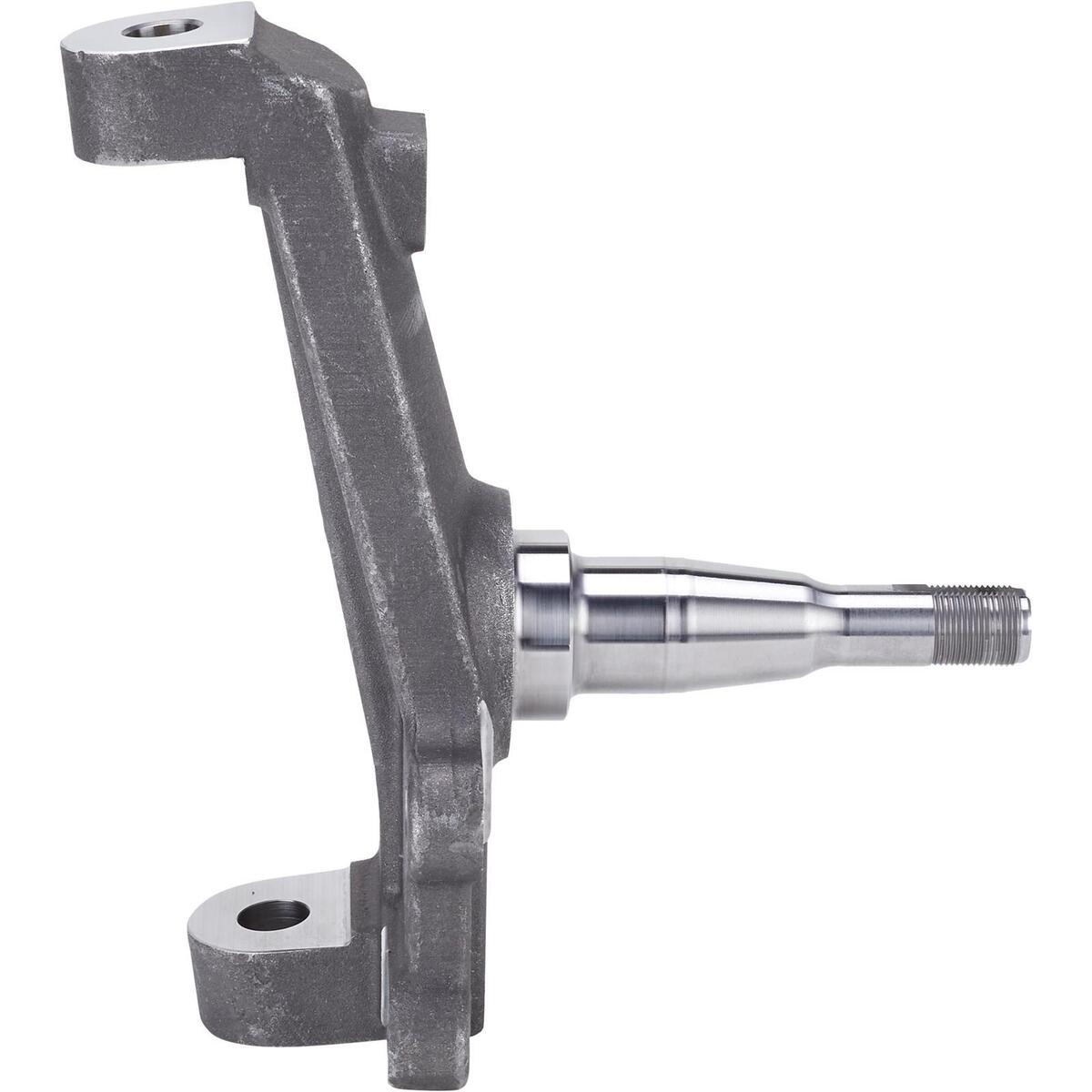 G-Comp 2 Inch Drop Performance Spindles for GM A/F/X-Body G-Comp 2 Inch Drop Performance Spindles for GM A/F/X-Body