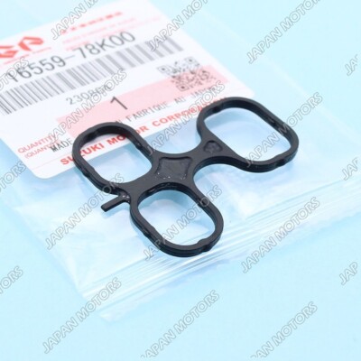 Suzuki Kizashi SX4 Grand Vitara Engine Timing Cover Gasket 16559