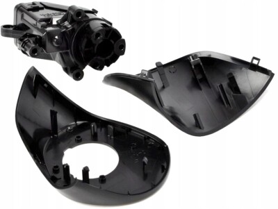 ku-mo-ma $_57.JPG?set_id=880000500F