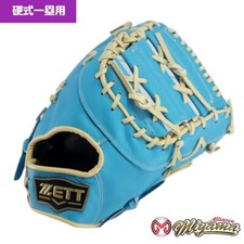 ZETT 914 baseball first base glove mitt 12 inch first base mitt RHT JAPAN