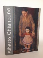 VITTORIO SGARBI - ALBERTO CHIANCONE - EDIZIONI CINQUANTASEI 2004