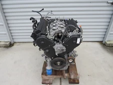 2018-2023 HONDA ODYSSEY V6 3.5L ENGINE LONG BLOCK 70K MILES OEM 7467