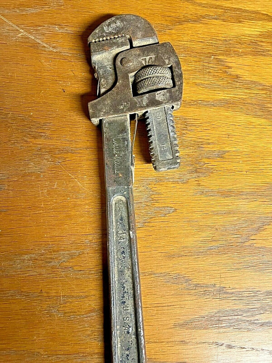 アメリカンヴィンテージキルト　Monkey Wrench [sa688] アメリカンヴィンテージキルト Monkey Wrench [sa688