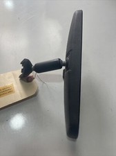 2002-2005 Dodge Neon Interior Rear View Mirror Ie8011681. Used Oem 2002-2005 Dodge Neon Interior Rear View Mirror Ie8011681. Used Oem