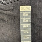 Foto 6 di 19