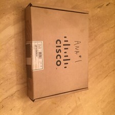 Cisco AIR-ANT5195P-R Aironet 9.5-dBi Patch Antenna w/RP-TNC Connector