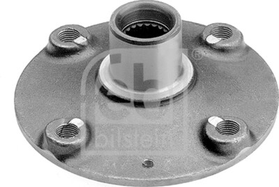 Fits Peugeot 106 306 205 309 Citroen Saxo Xsara C15 ZX AX