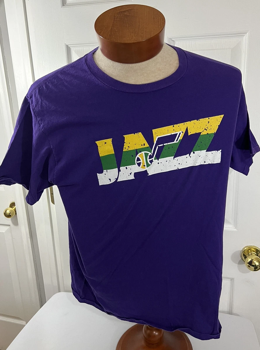 Jazz fan cheap store