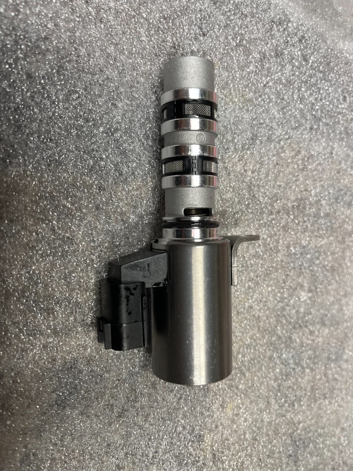 HY-SPEED VVT Valve Variable Timing Solenoid Chile
