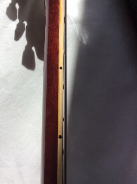 Picture 8 of 10