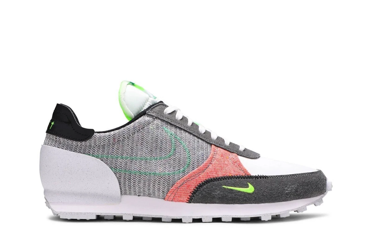Nike Daybreak Type Recycled Jerseys Pack for Sale | Authenticity