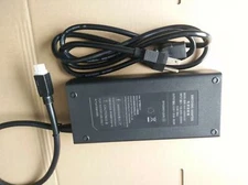 300W Power Supply for Goldshell ASIC miner Mini-DOGE KD-BOX HS-BOX LB-BOX CK-BOX