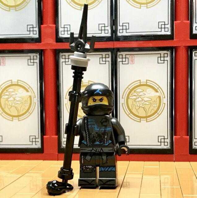 throne room showdown lego