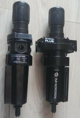 Business Industrial Industrial Automation Motion Controls Control Systems Plcs New Authentic Module B73g 4ak Qd1 Rmn Norgren Code Ben