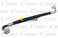Vemo V15-20-0105 Hochdruck-/Niederdruckleitung, Klimaanlage FüR Audi