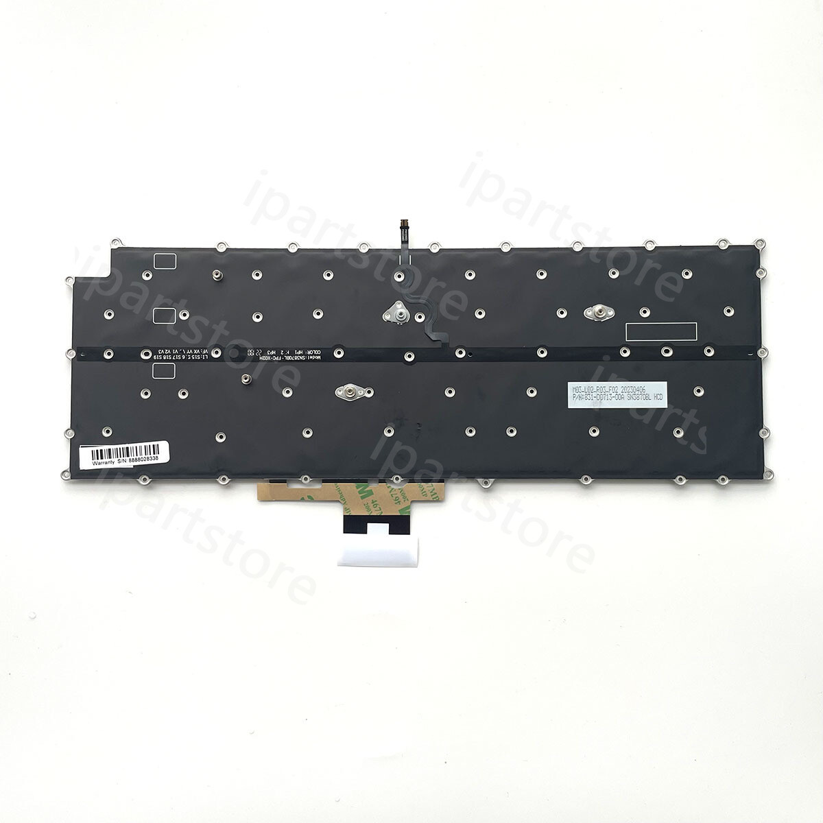 New for LG Gram 15Z990 15ZB990 15ZD990 17Z990 17ZB990 17ZD990