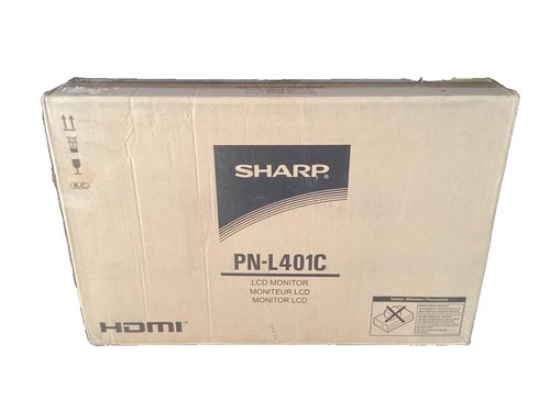 Lampada Retroilluminazione 2 Pz/lotto CCFL + Cavo Per Schermo LCD - Foto 8