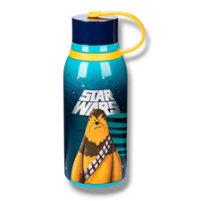 Disney Stainless Steel Water Bottle for Kids 11oz