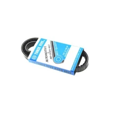 Athena Platinum Drive Belt Fits Honda PCX 125 10-13