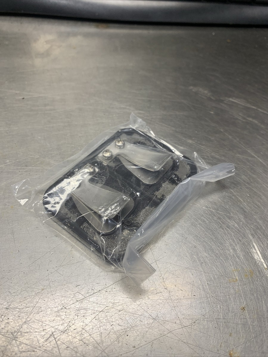 Kawasaki 2000-2008 Concours Zzr600 Reed Assembly Valve 12021