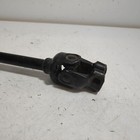 Picture 5 of 9