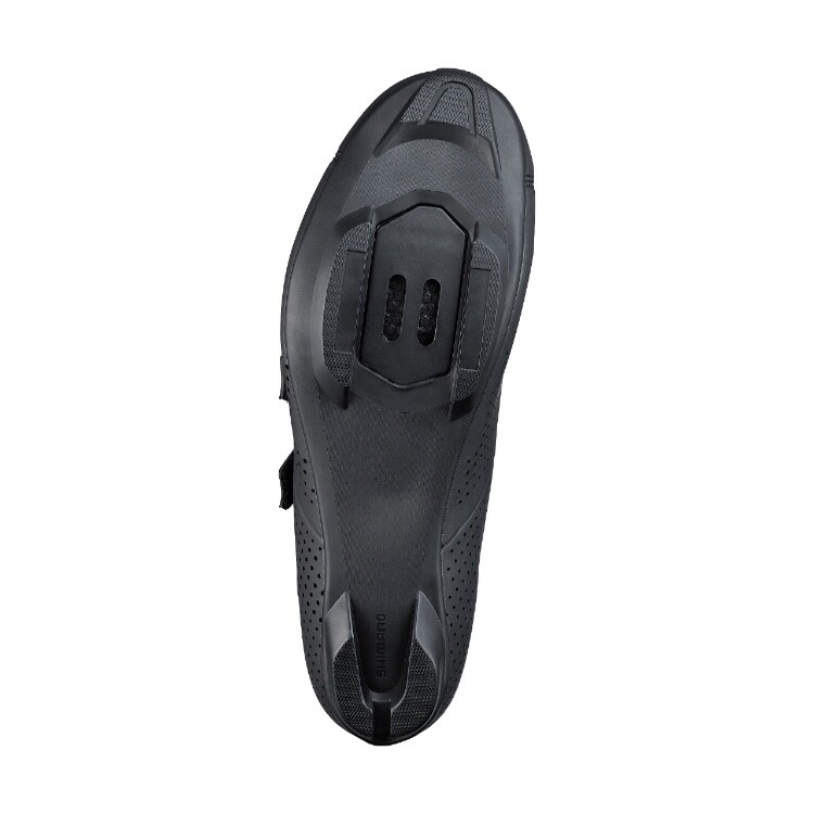 New! Shimano RT5 Men's SH-RT500-S Cycling Shoes 2 Bolt SPD | eBay