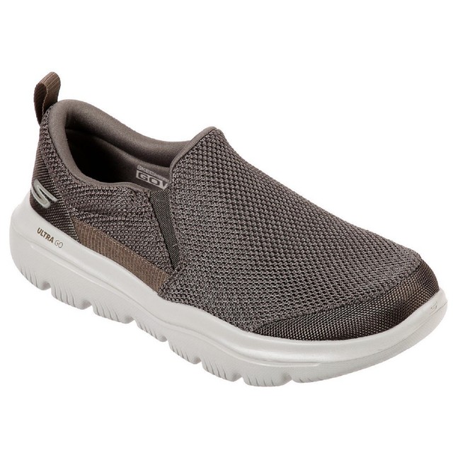 ebay skechers go walk