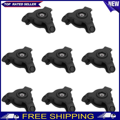 Bike Phone Holder Rack Shock Absorber Practical for 143A 146A 148A Phone Bracket - Picture 1 of 10