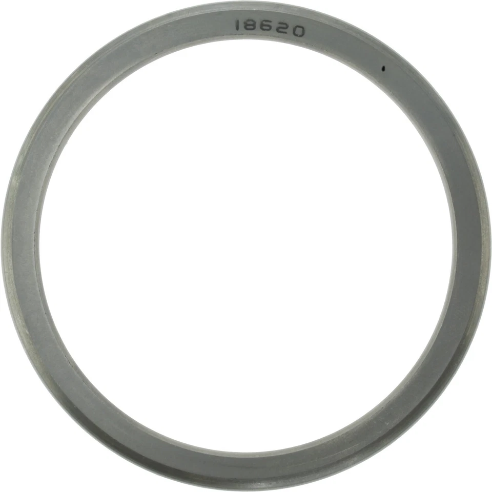 Cojinete de rueda exterior trasero Race para Jaguar XJ12, XJS, Foto 4 de 4