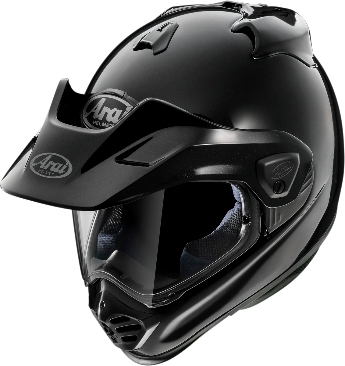 Arai XD フラットブラックM Amazon | アライ(Arai) バイクヘルメット フルフェイス XD