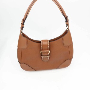 japanese shoulder bolsa