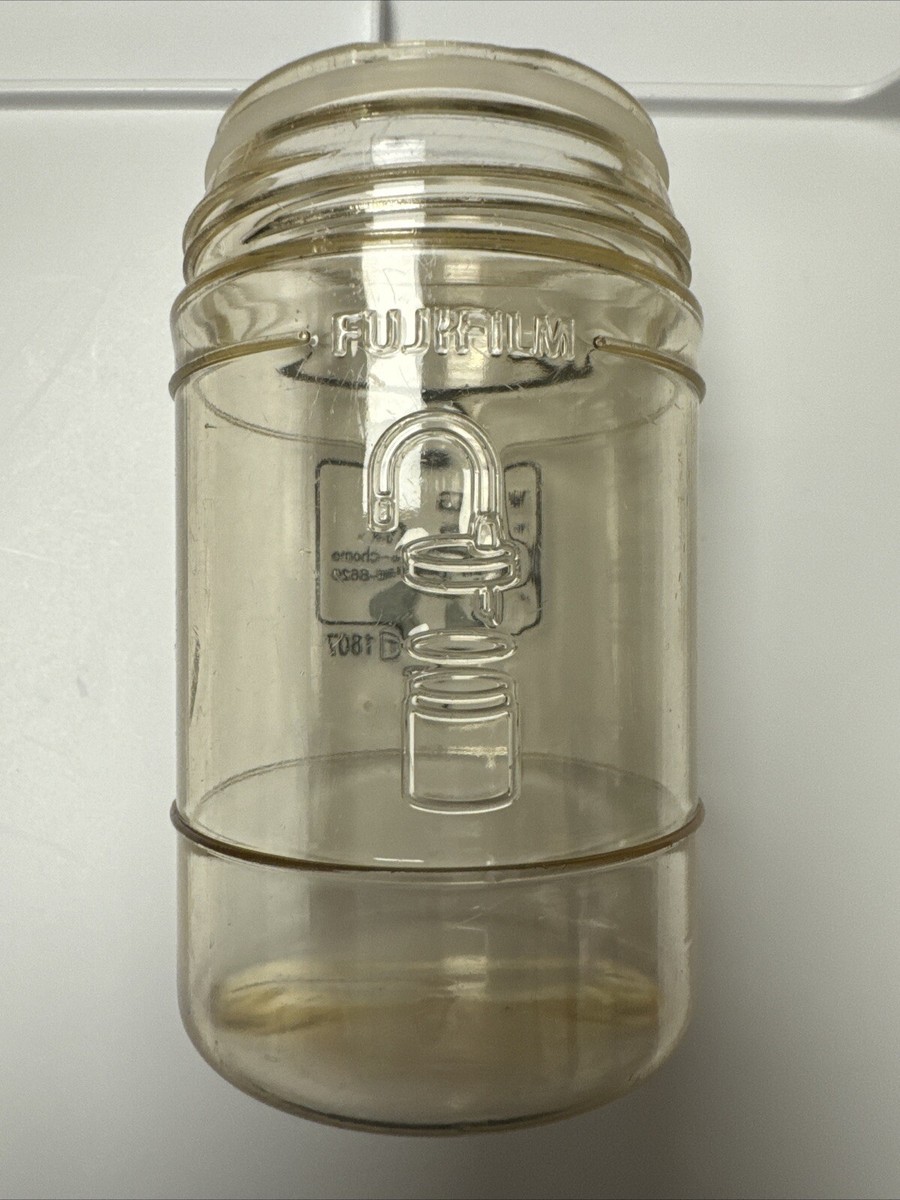 FUJIFILM KLASSE W 動作品　新品電池 FUJIFILM KLASSE W | CameRadiPC