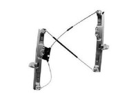 Original Magneti Marelli Fensterheber 350103107400 FüR Opel