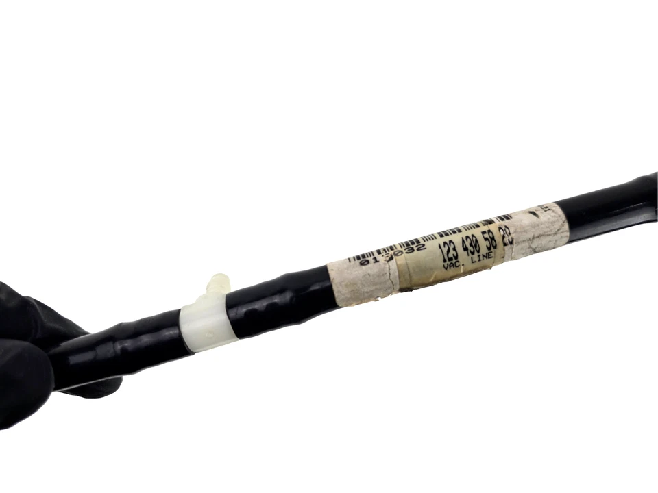 Новый из старых запасов Mercedes Benz Cohline тормозной усилитель для вакуумного насоса 1234305829 W123 300D - Изображение 2 из 3