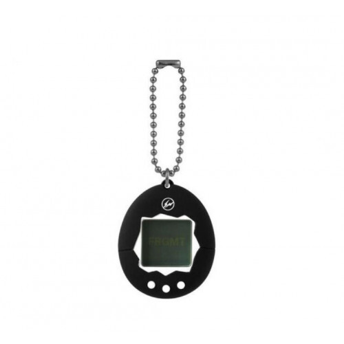 ☆Fragment×Tamagotchi ☆ Fragment Original Tamagotchi Fragment Edition 