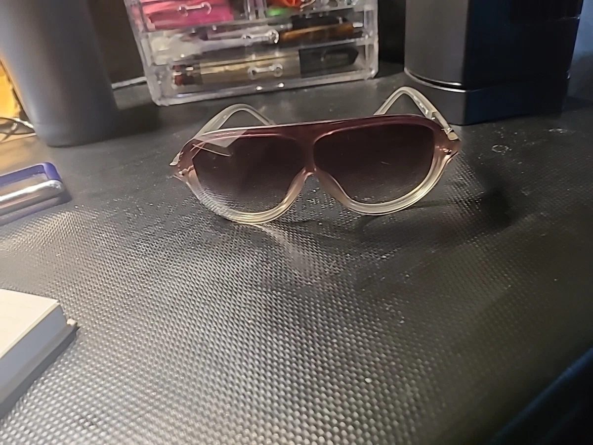 3.1 Phillip Lim Women Sunglasses Nonno Gold Frame 56[]18 135 Made Japan 3.1 Phillip Lim Sunglasses & Sunglasses Accessories for  main image 3