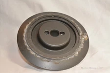 Viking Range Sealed Burner Base With Igniter  003322-041