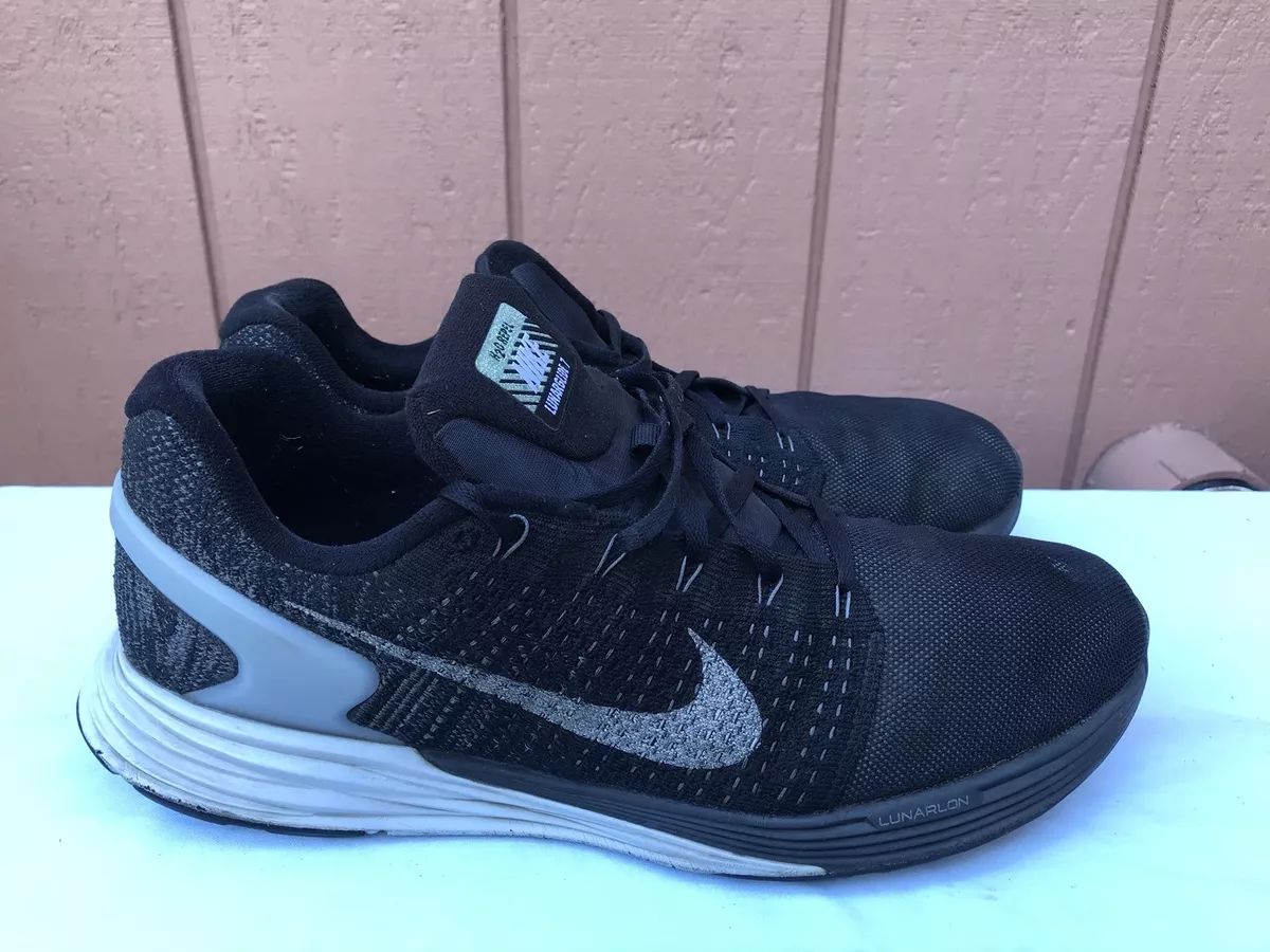 Nike clearance a2 running