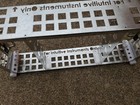 Bild 2 von 8