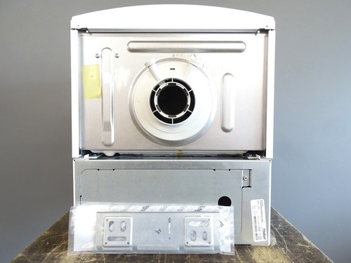 Vaillant ecoTec plus VCI DE 206/5-5 R5 Gas-Brennwert-Kompaktgerät Heizung Bj.16 - 第 4/13 張圖片
