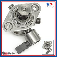 Pompe à essence BMW X6
