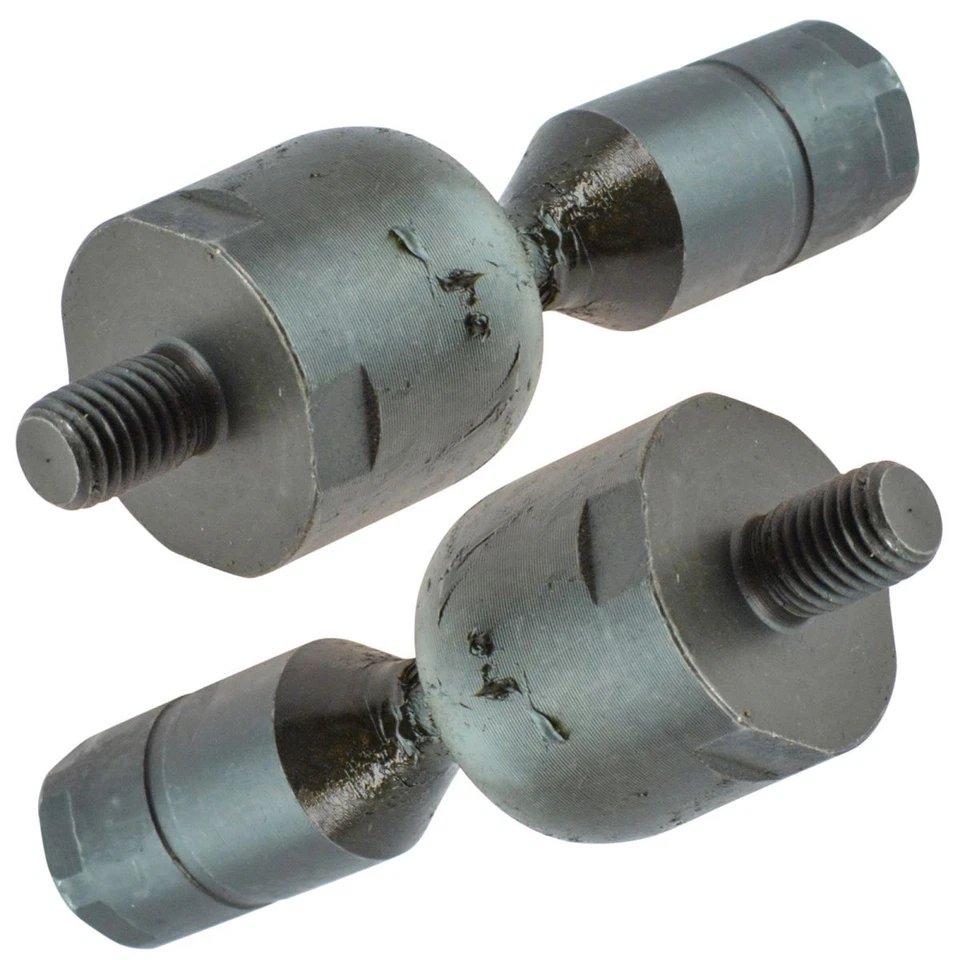 Conjunto de vara de amarração para Cadillac STS 2005-2011 - Imagem 3 de 4